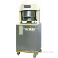 Dough Cutting Machine/stainless steel dough cutter machine/High efficiency dough slicing machine